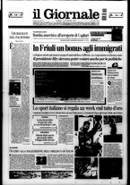 giornale/VIA0058077/2003/n. 40 del 13 ottobre